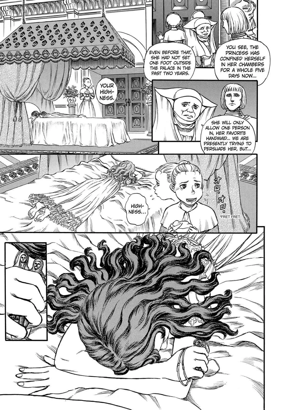 Chapter 127, page 8