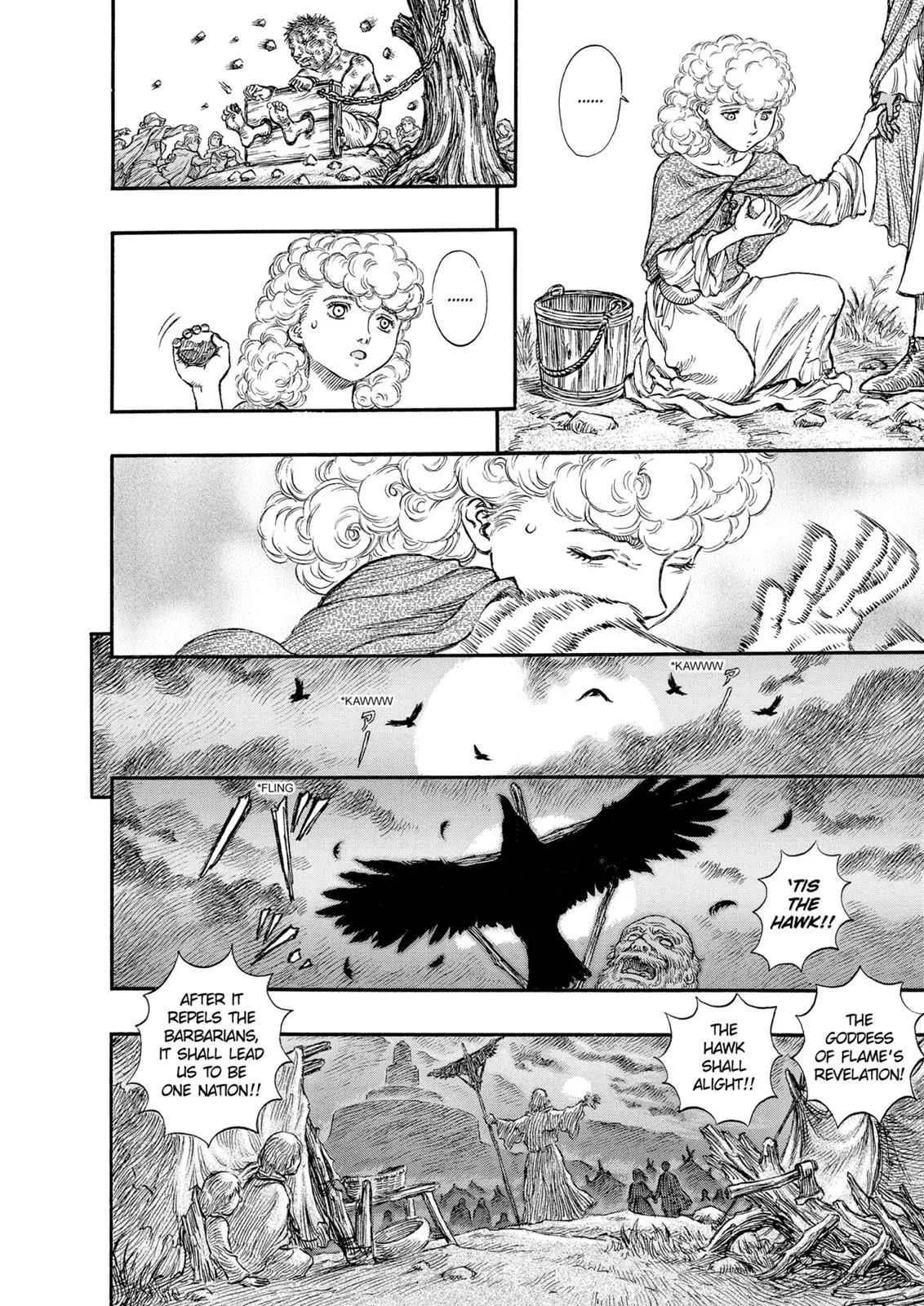 Chapter 136, page 16