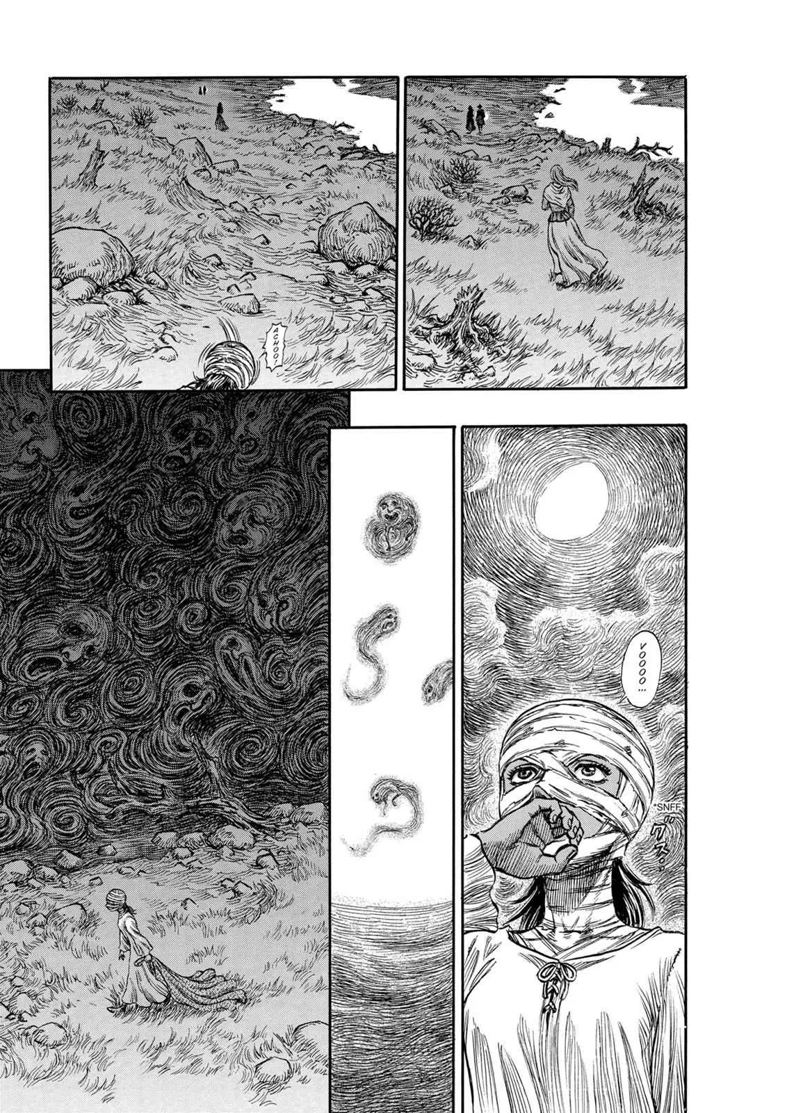 Chapter 138, page 19
