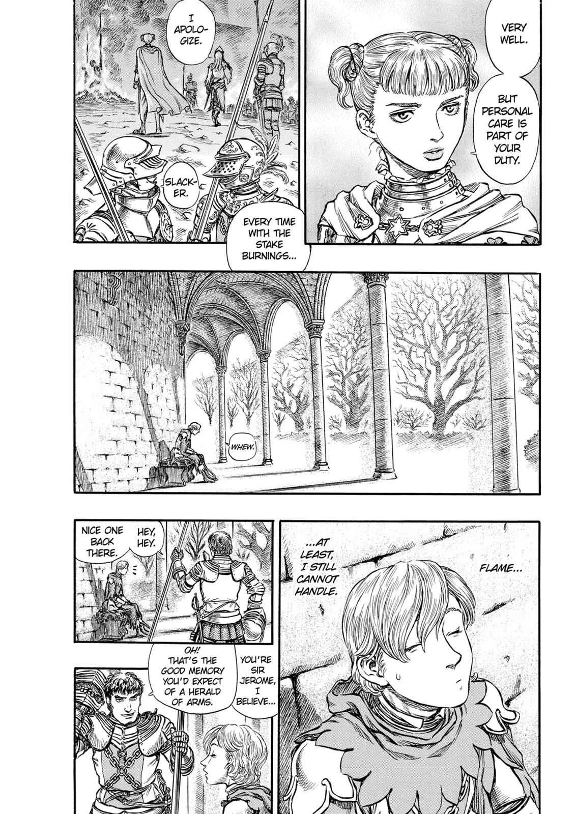 Chapter 143, page 10