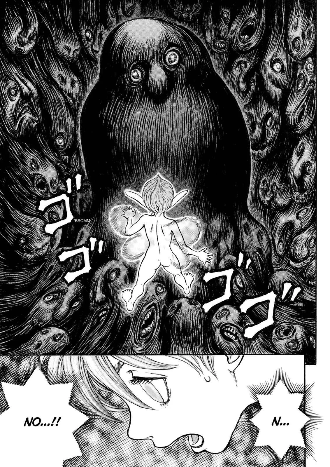 Chapter 153, page 13