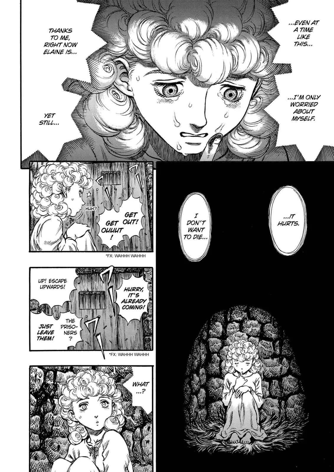 Chapter 154, page 2