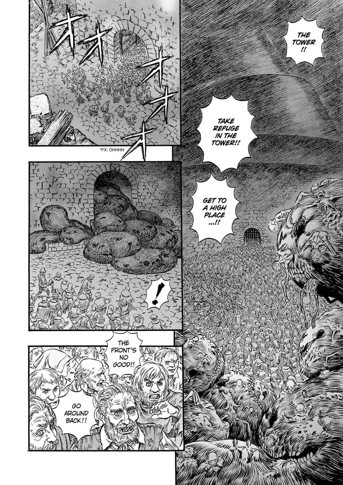Chapter 171, page 6