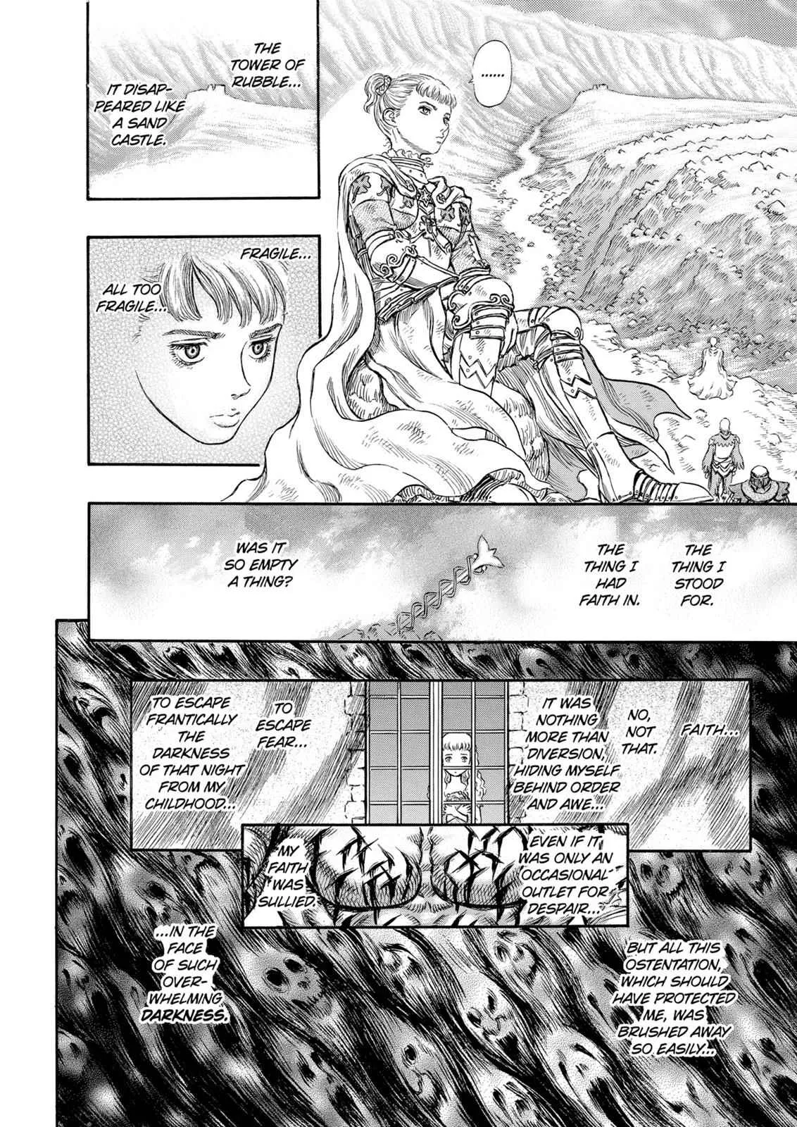 Chapter 176, page 15
