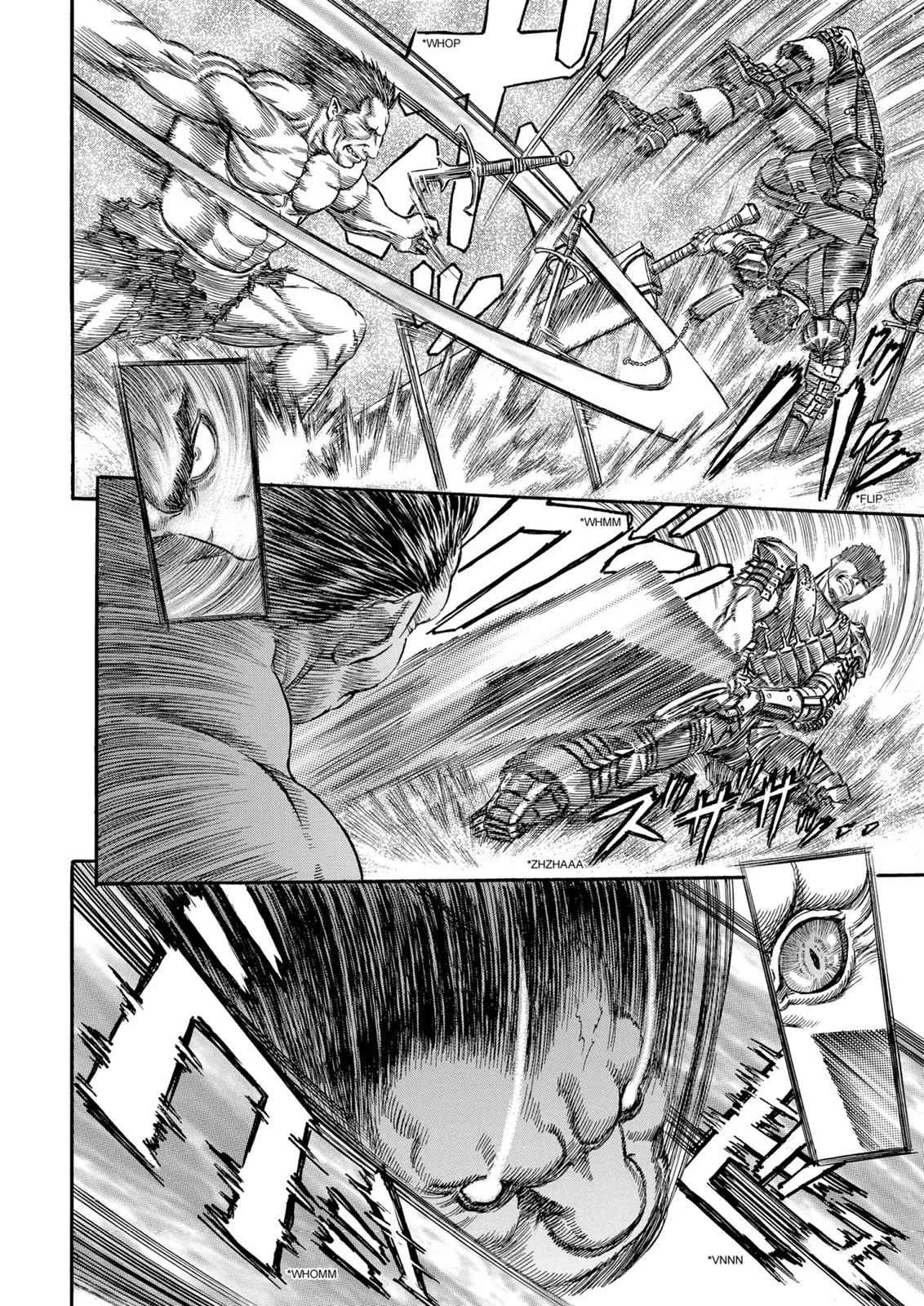 Chapter 179, page 4