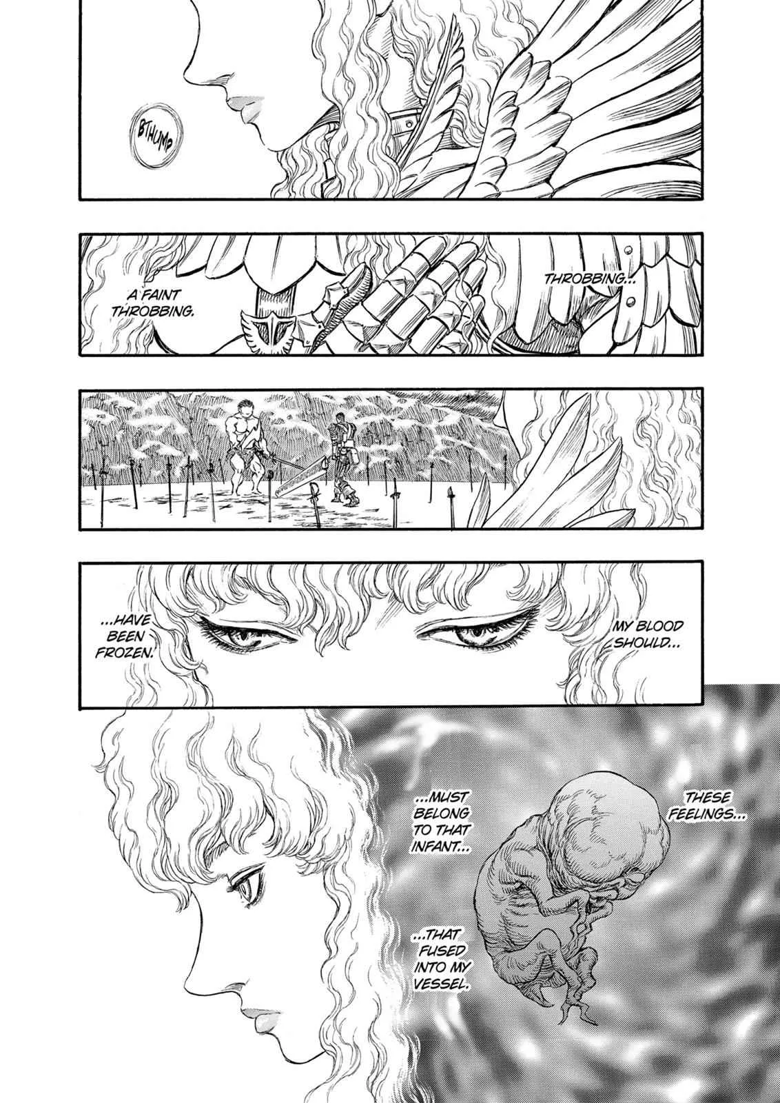 Chapter 179, page 19