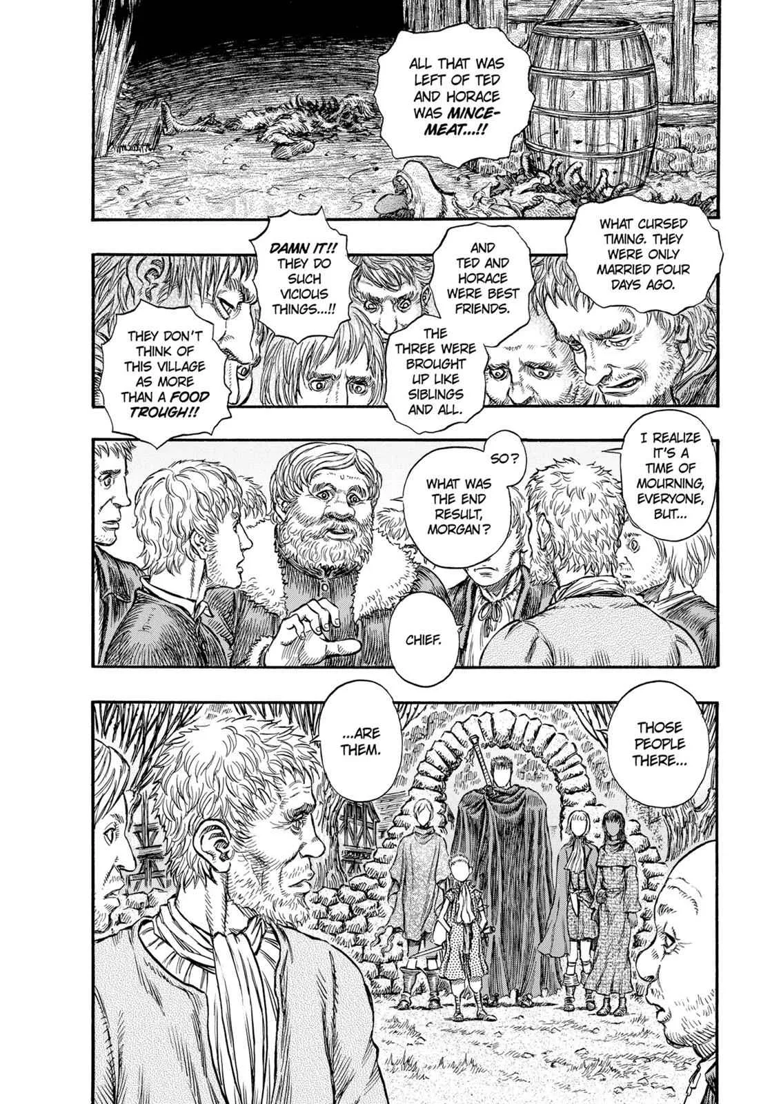 Chapter 204, page 10