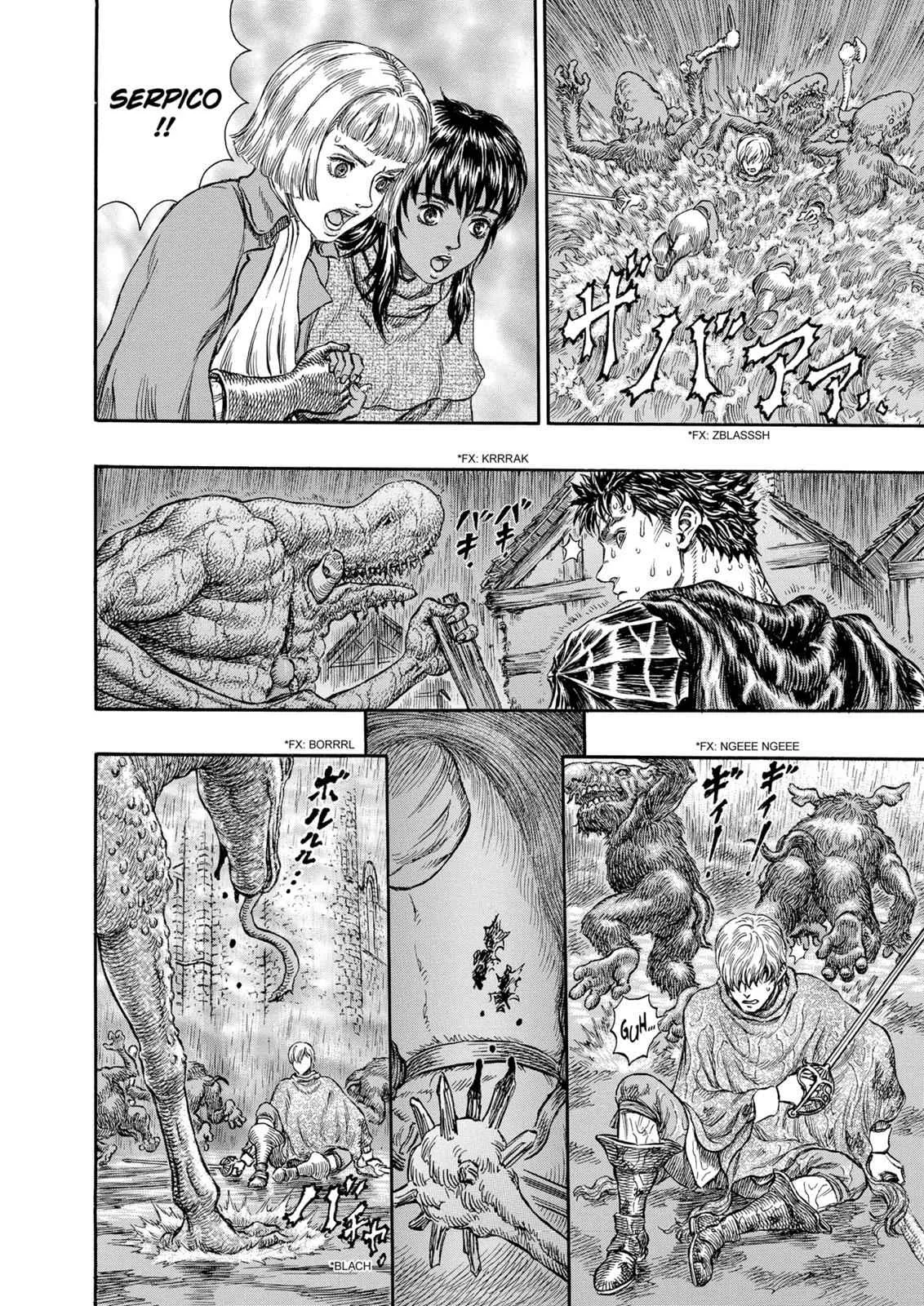 Chapter 213, page 2