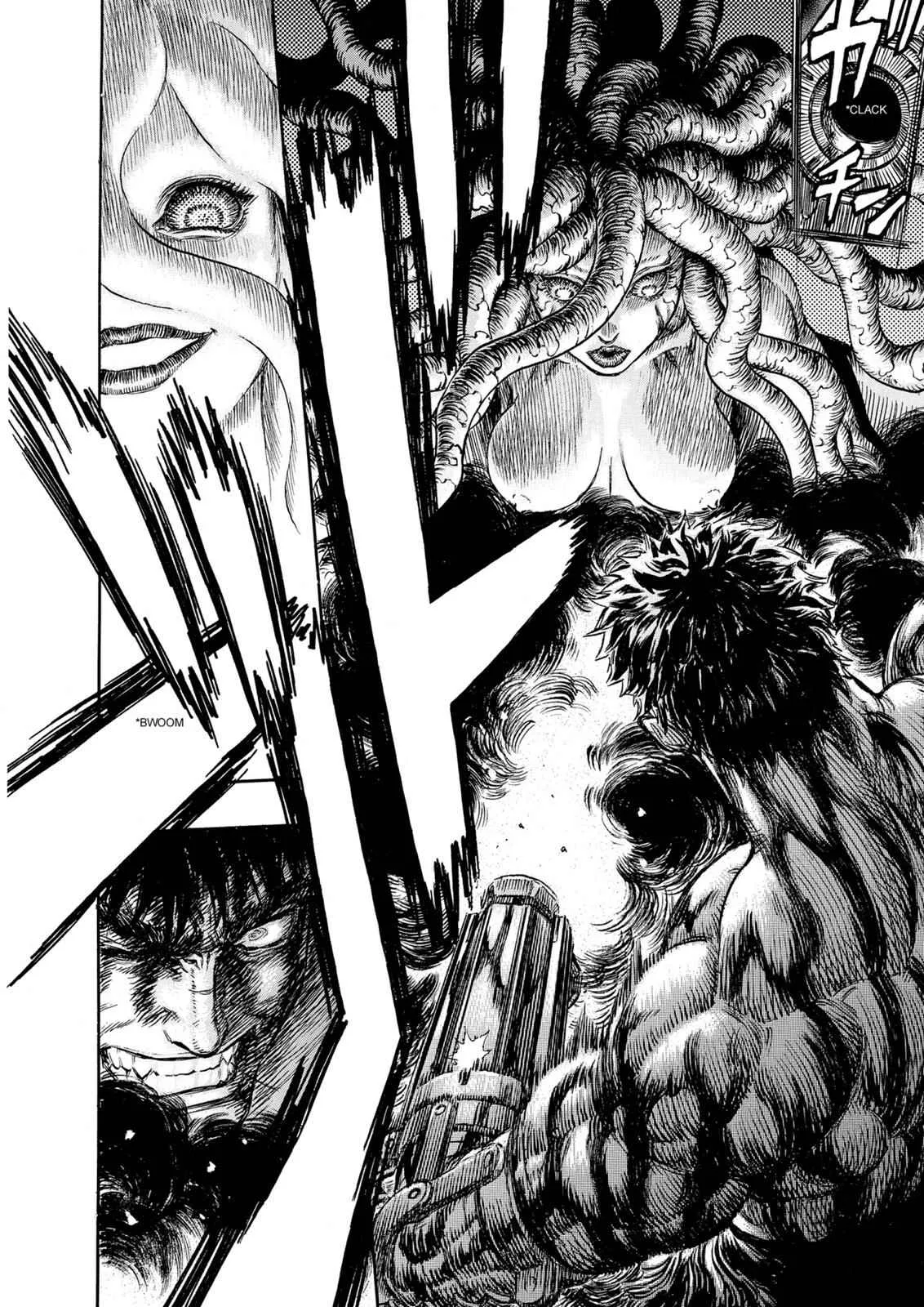 Chapter 220, page 13