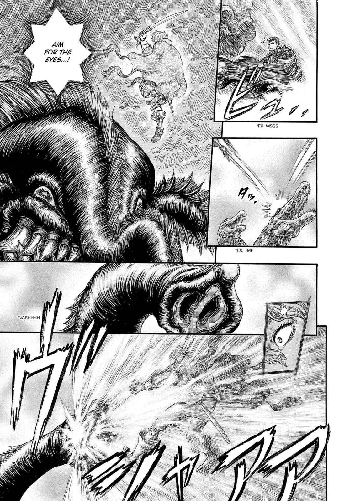 Chapter 241, page 4