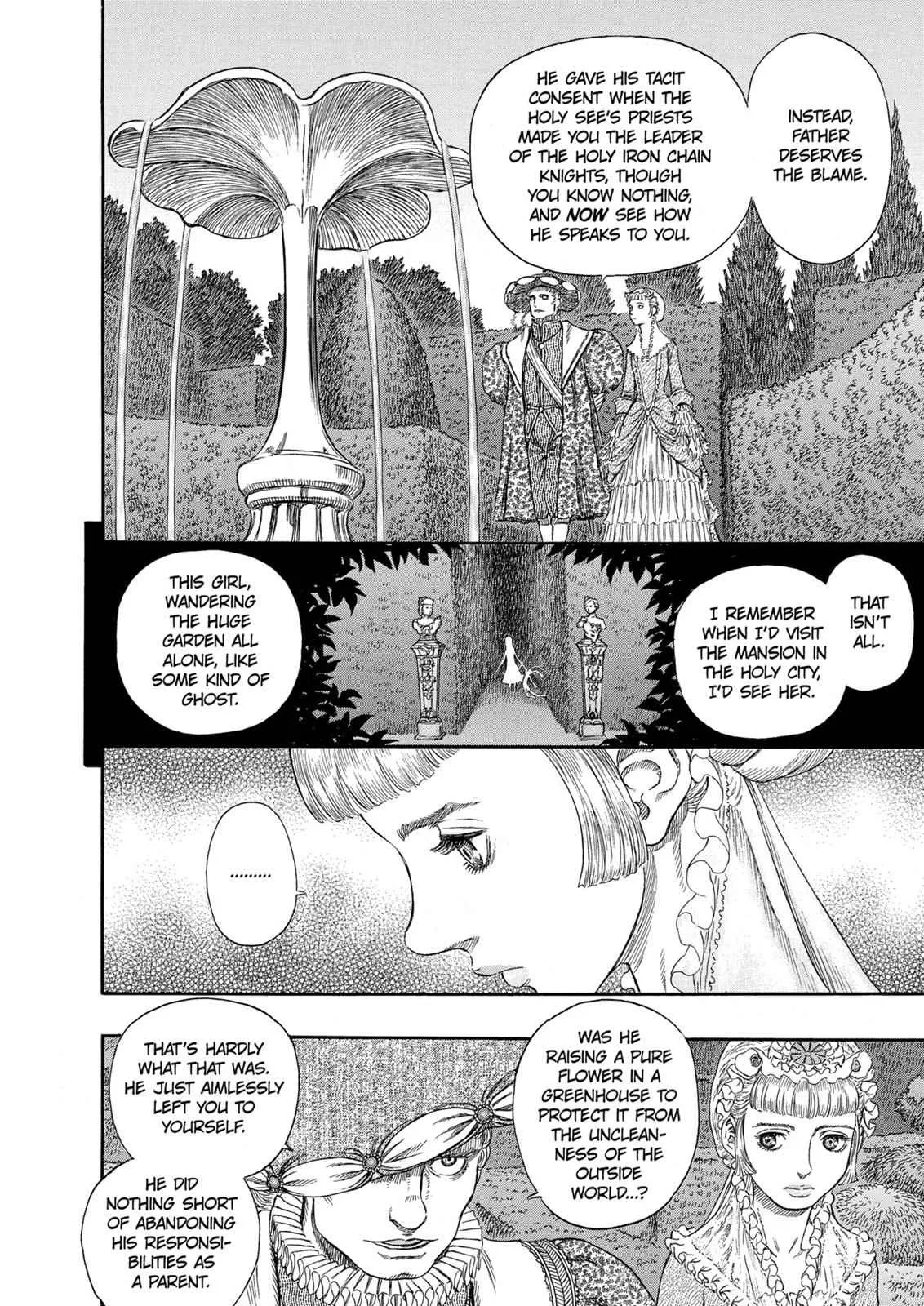 Chapter 252, page 12