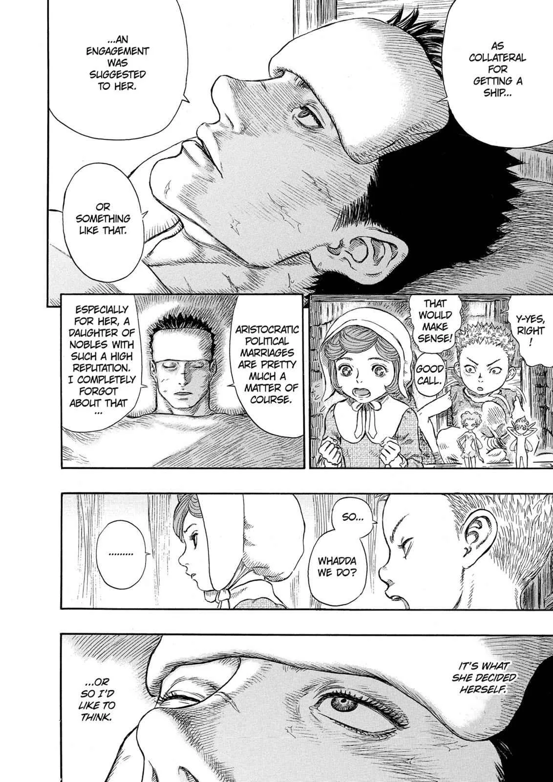 Chapter 253, page 20