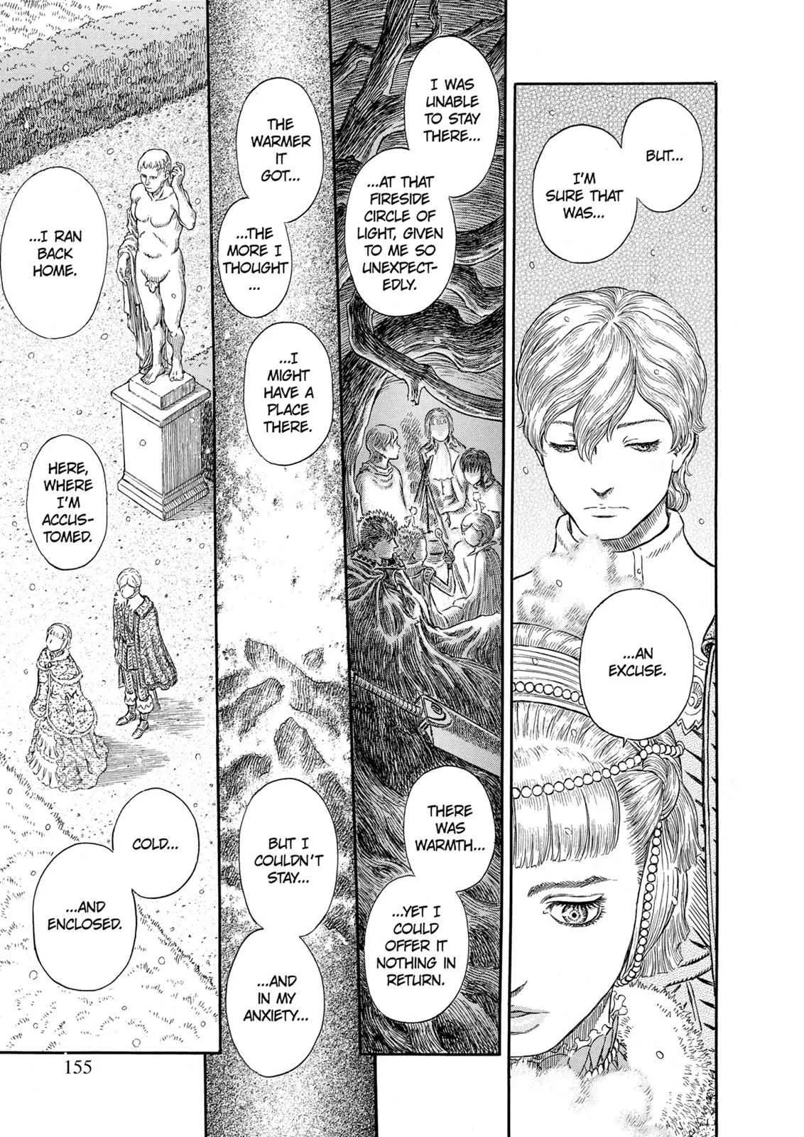 Chapter 254, page 6
