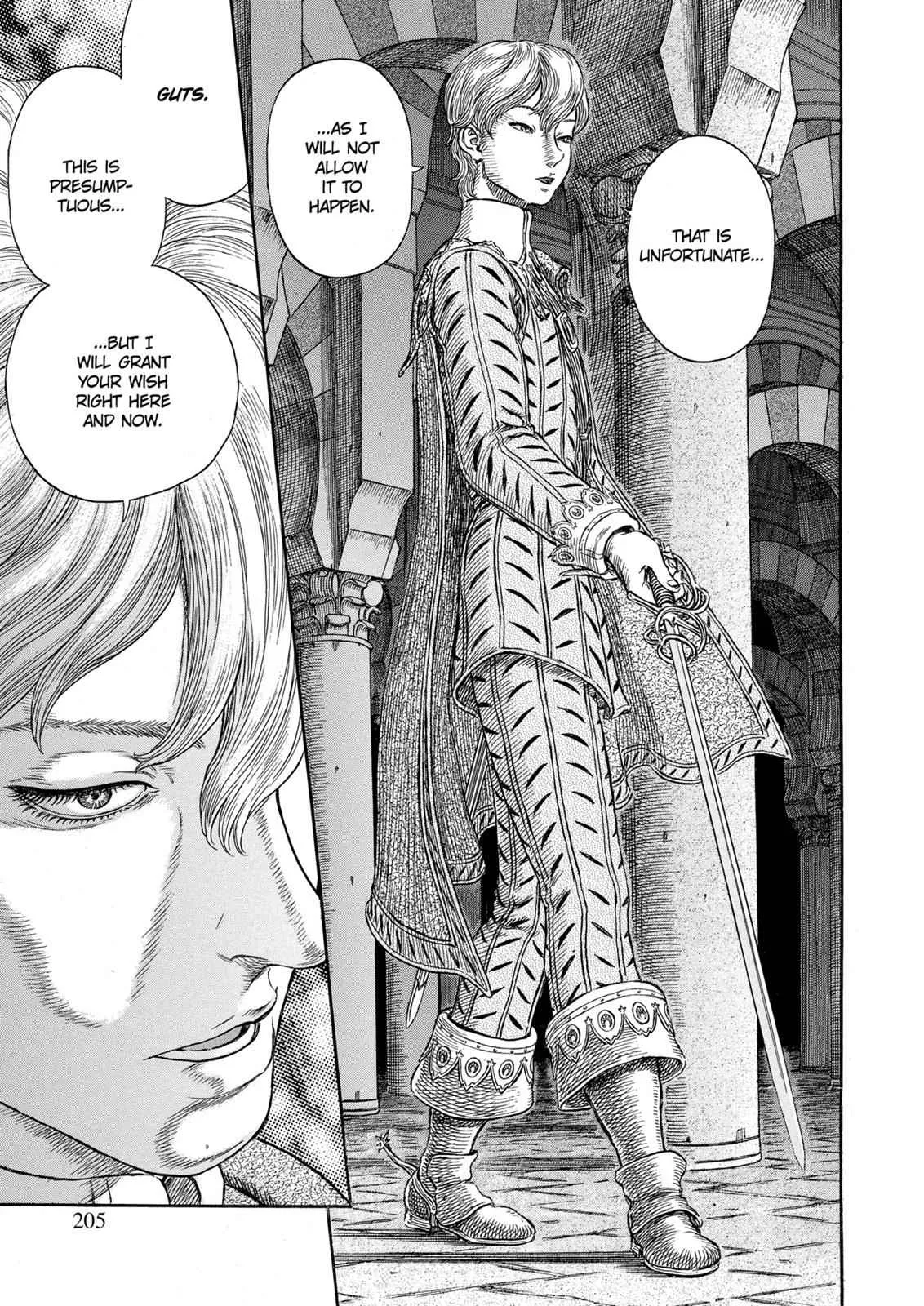 Chapter 256, page 12