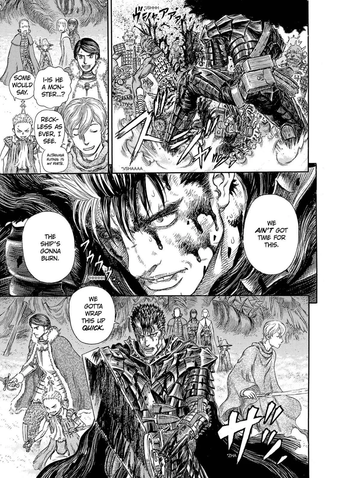 Chapter 266, page 20