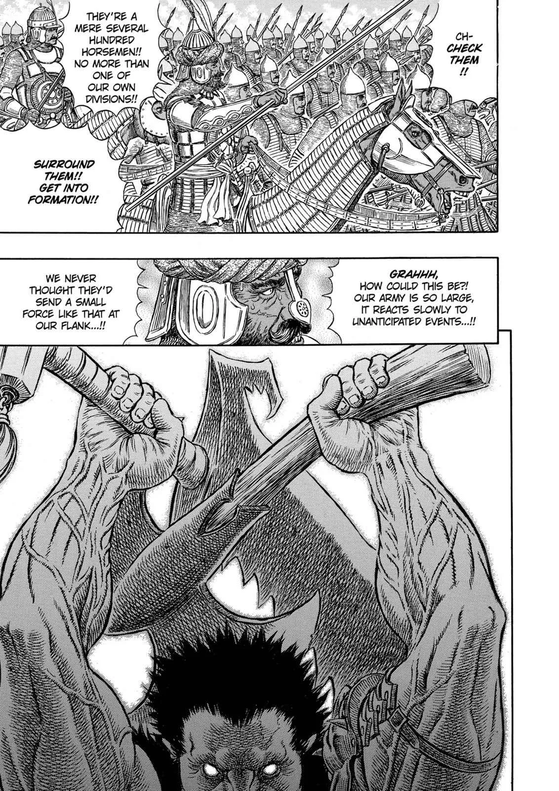 Chapter 281, page 13