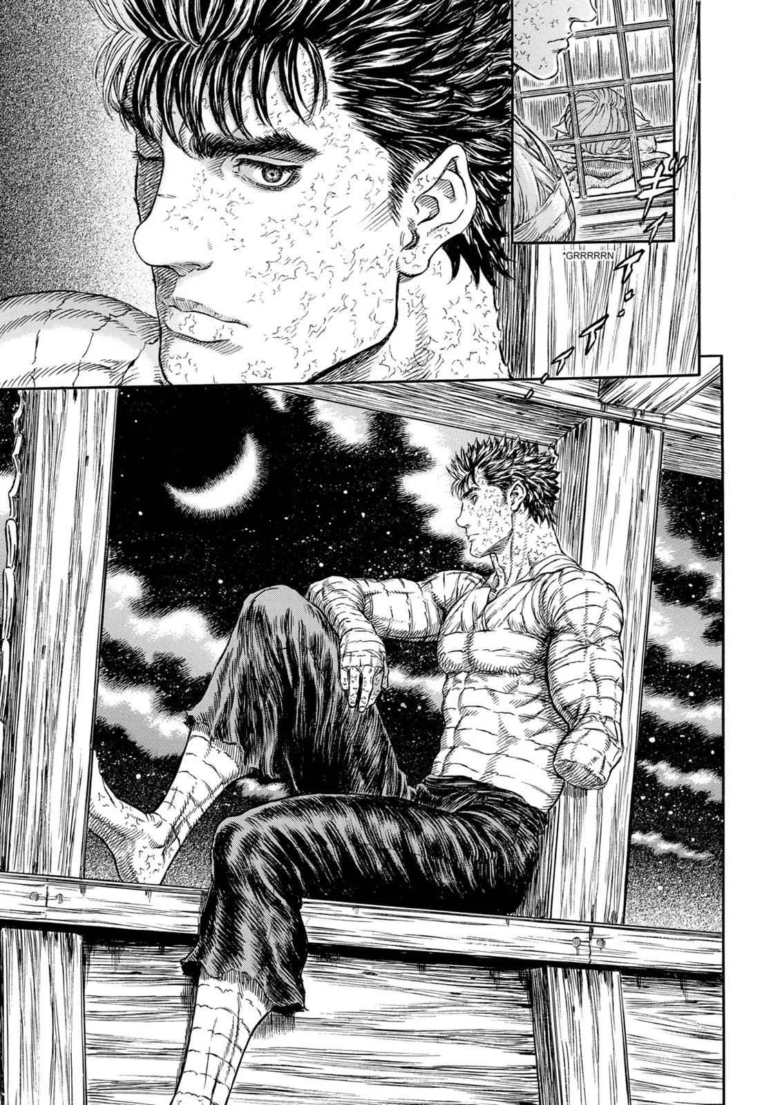Chapter 290, page 20