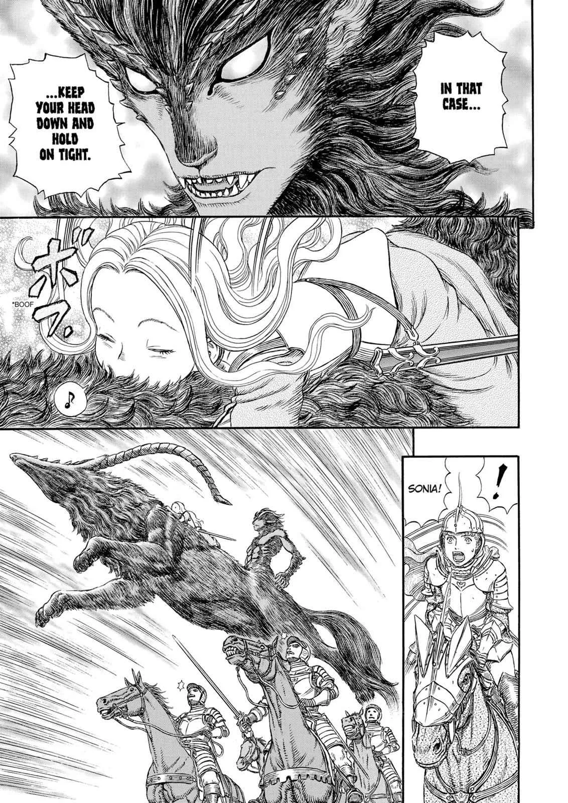Chapter 301, page 4