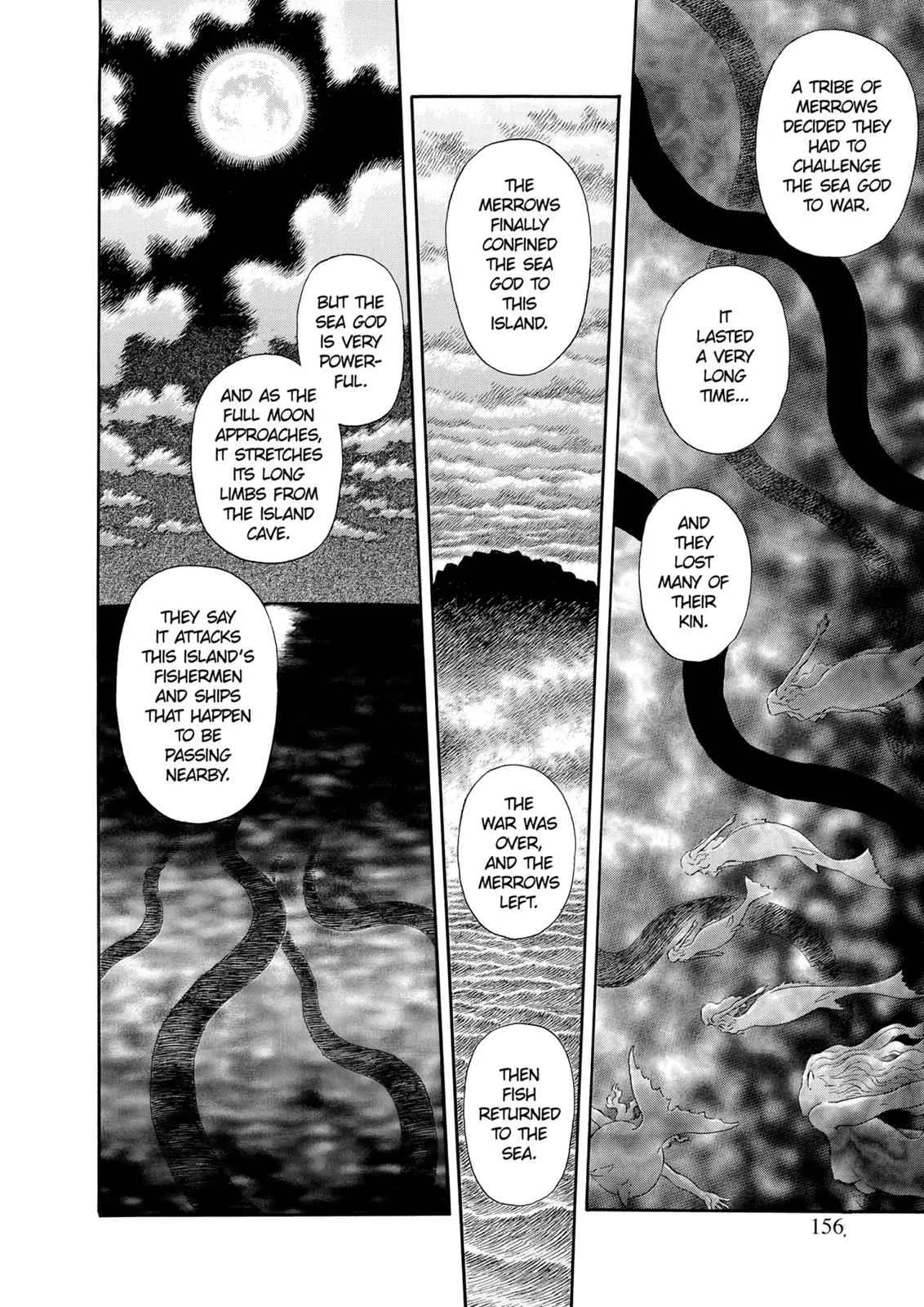 Chapter 313, page 9