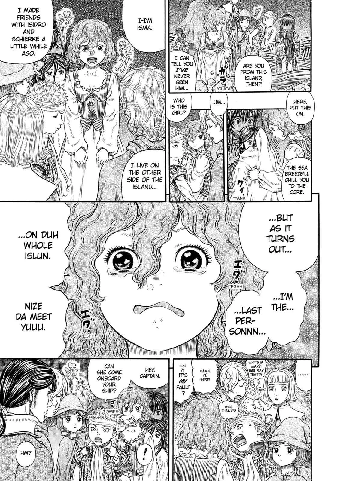Chapter 317, page 14
