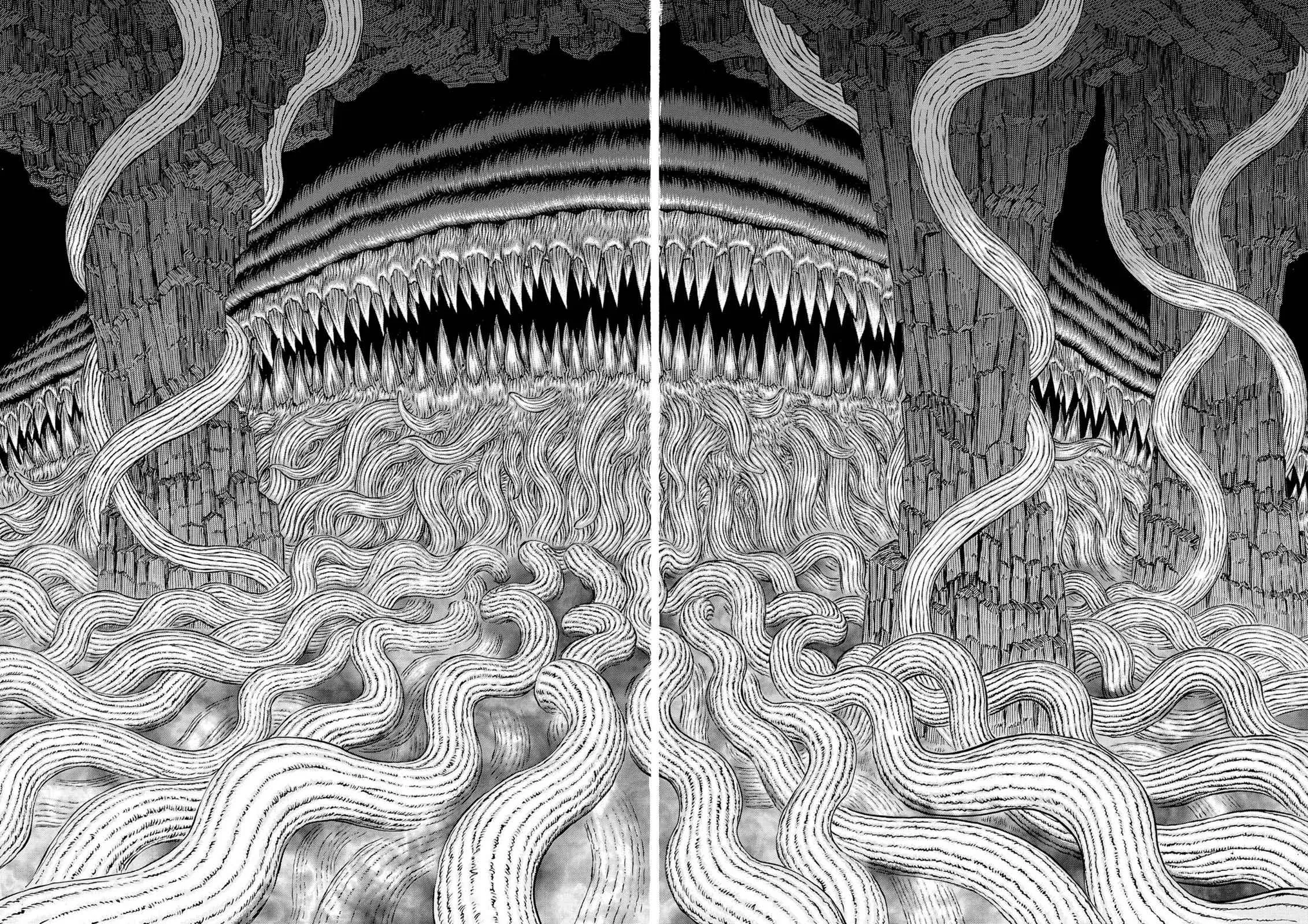 Chapter 319, page 8