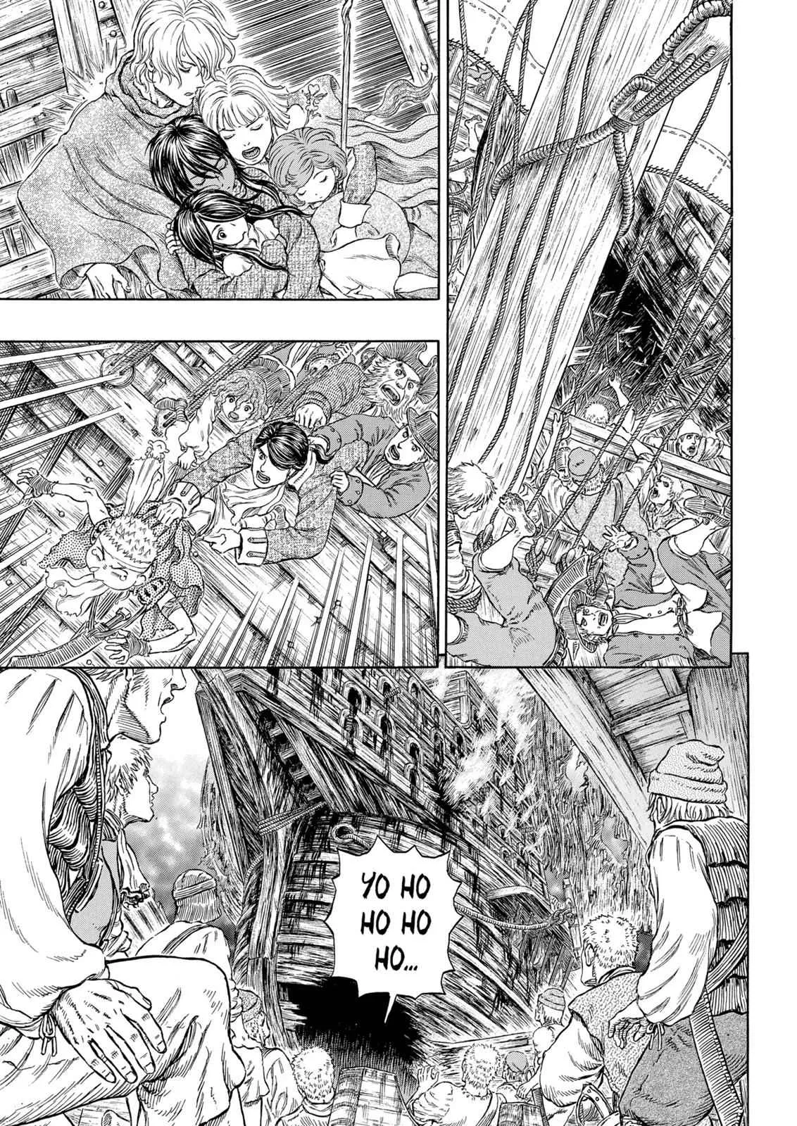 Chapter 321, page 7