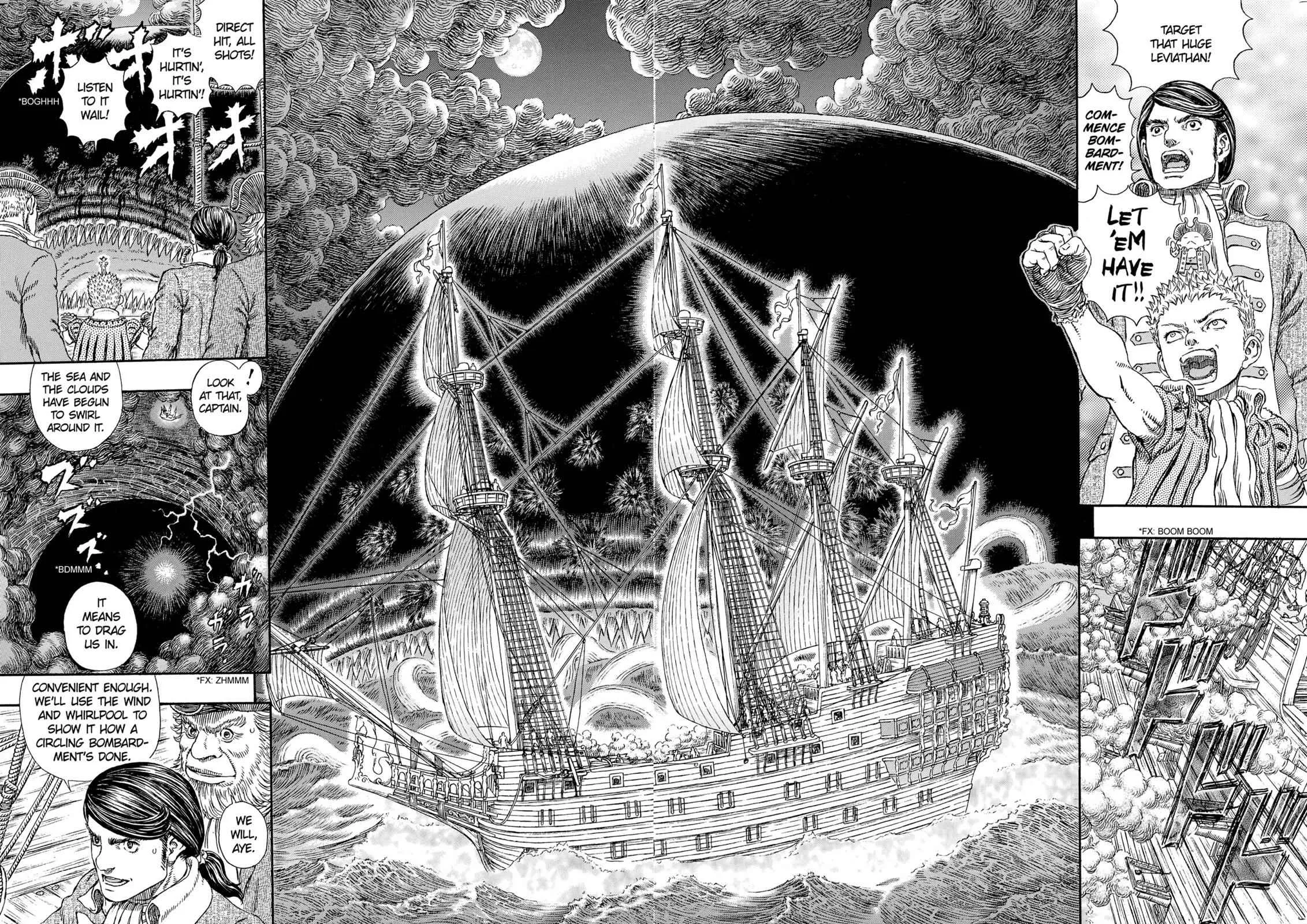 Chapter 325, page 14