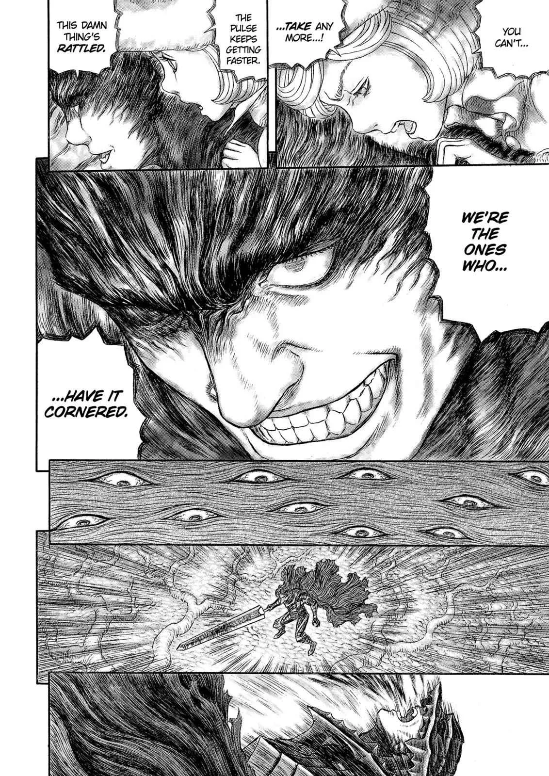 Chapter 325, page 25