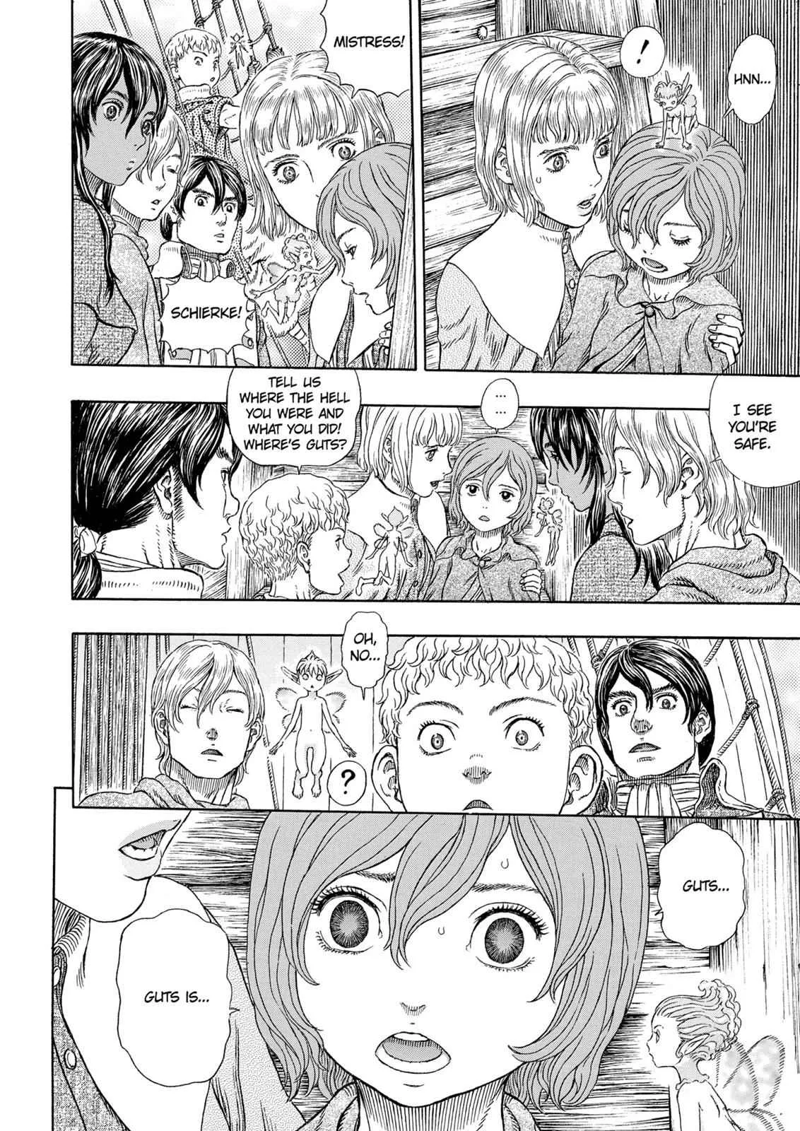 Chapter 326, page 18