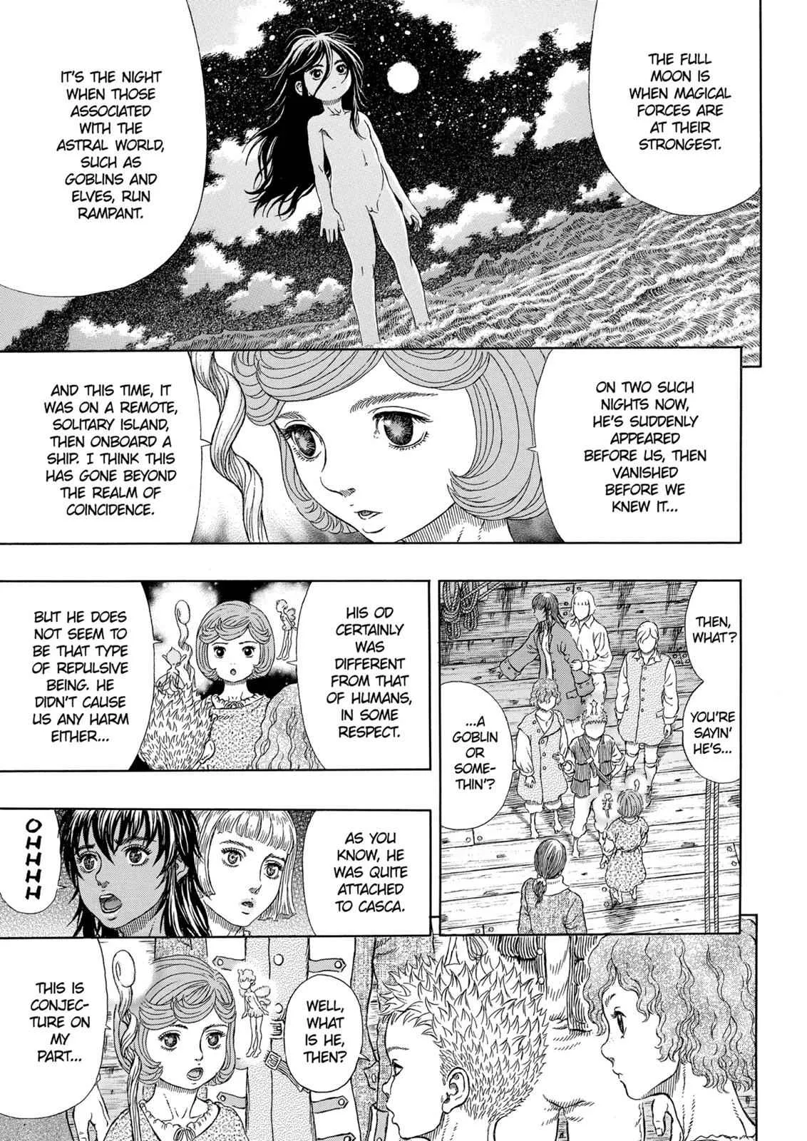 Chapter 328, page 13