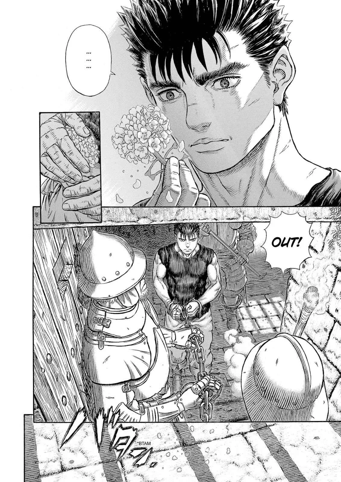 Chapter 330, page 23