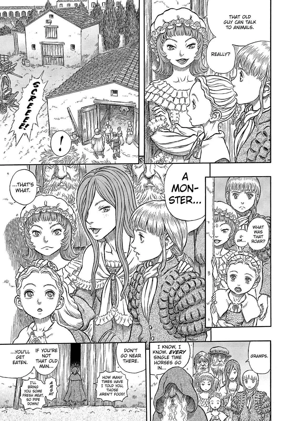 Chapter 334, page 24
