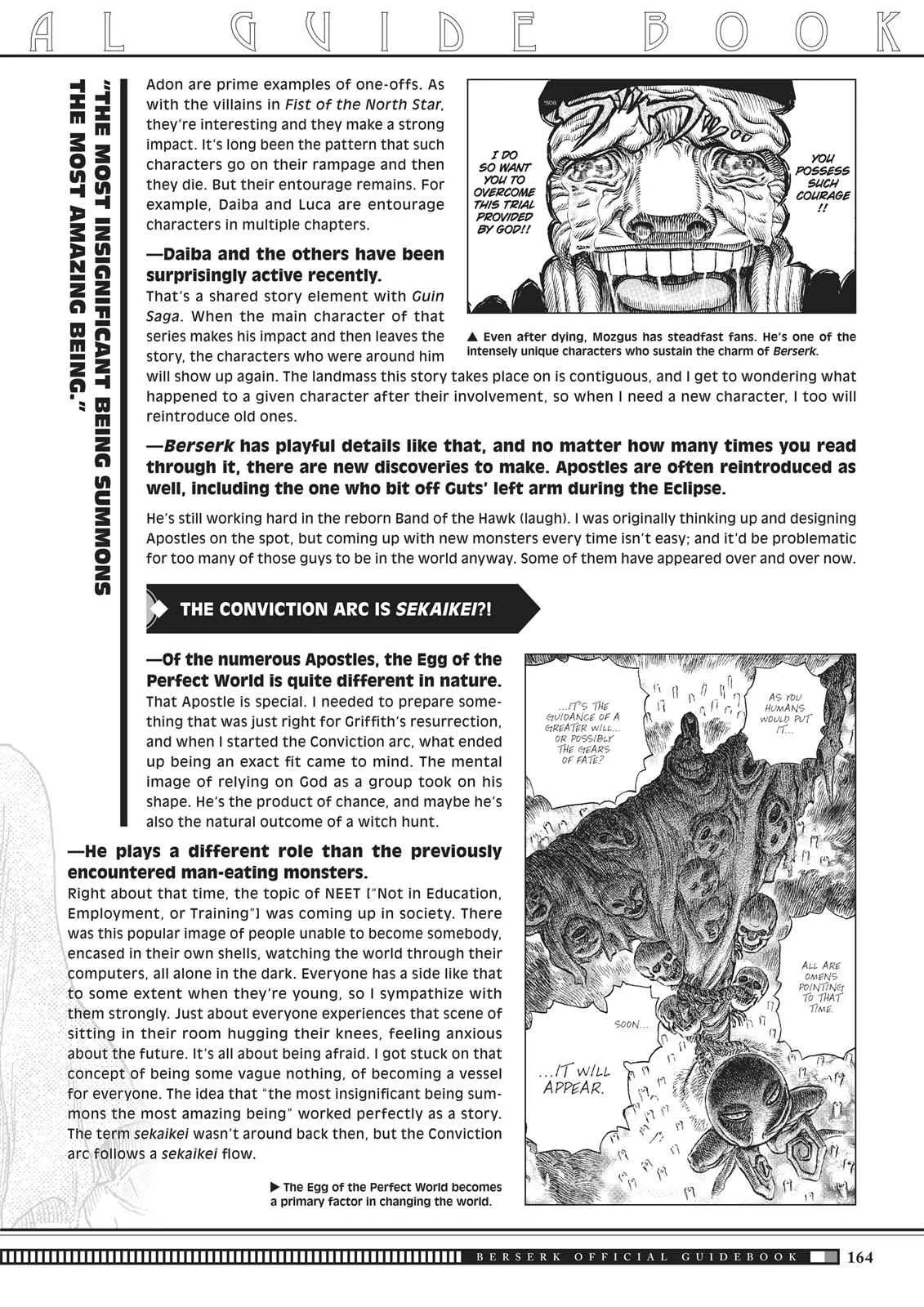 Chapter 350, page 161