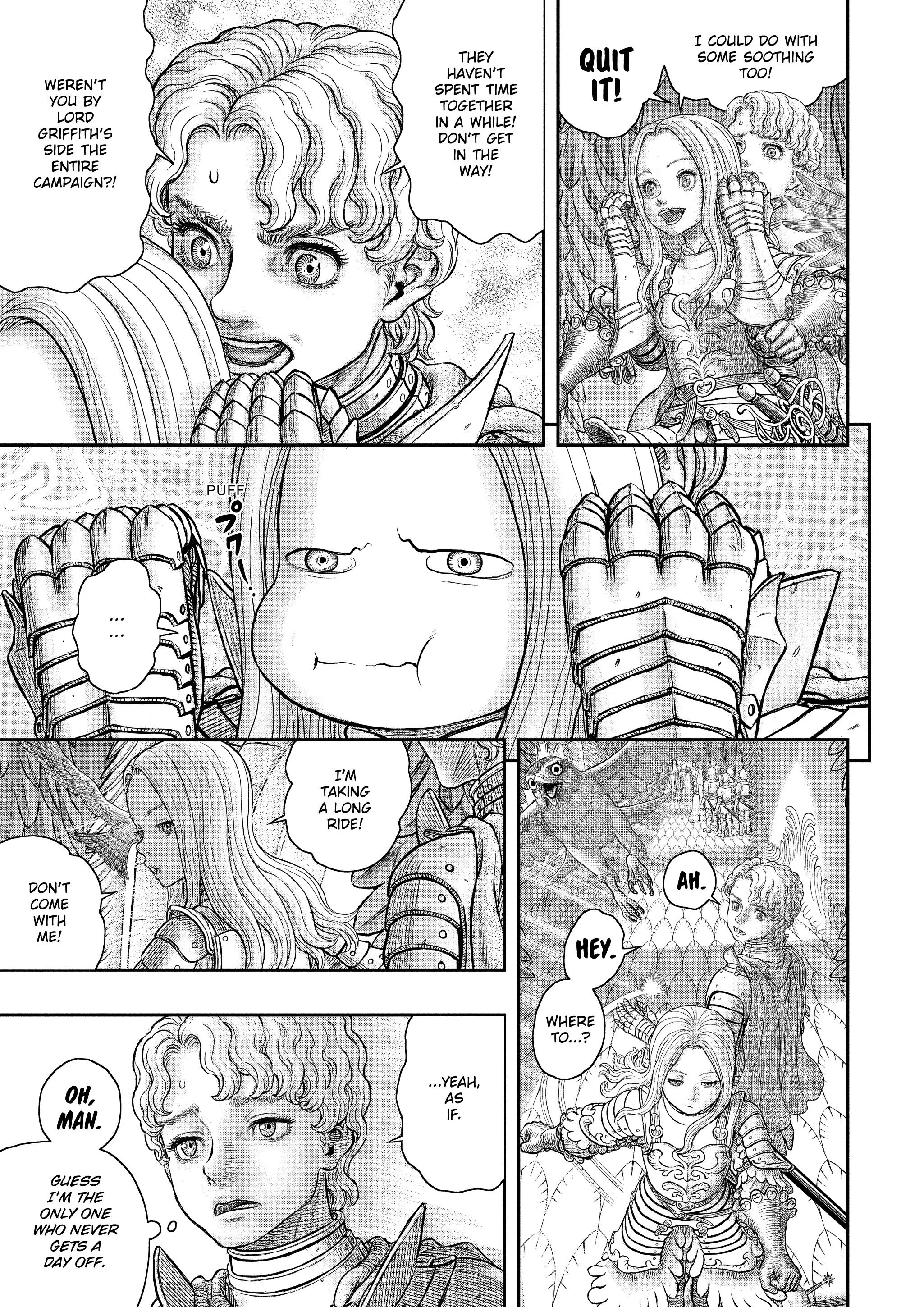 Chapter 358, page 28