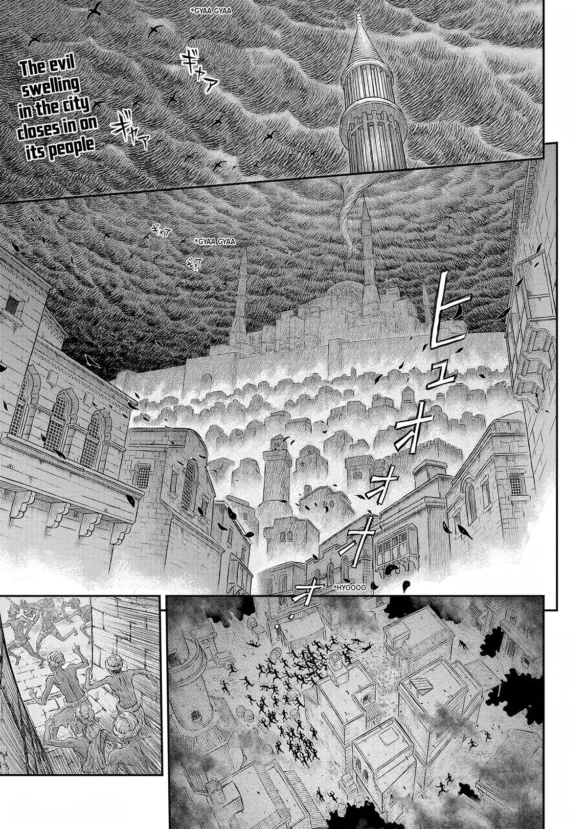 Chapter 379, page 2