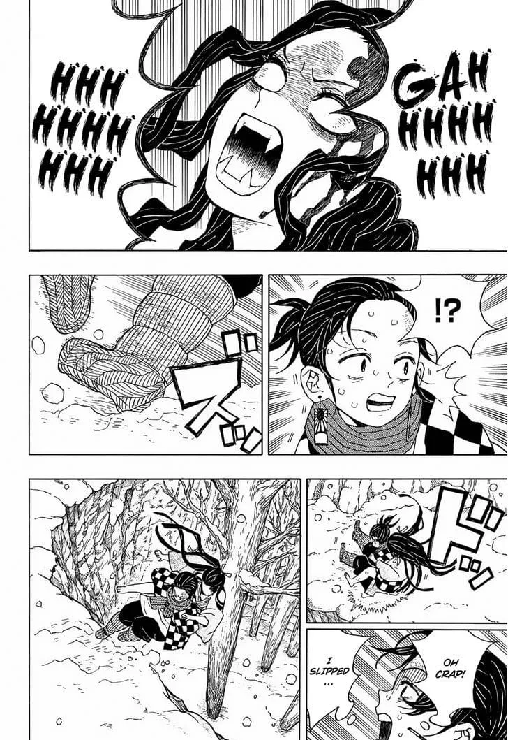 Chapter 1, page 19