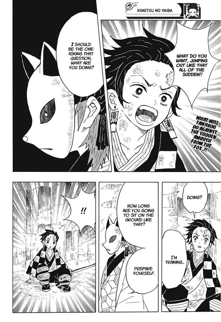 Chapter 5, page 2