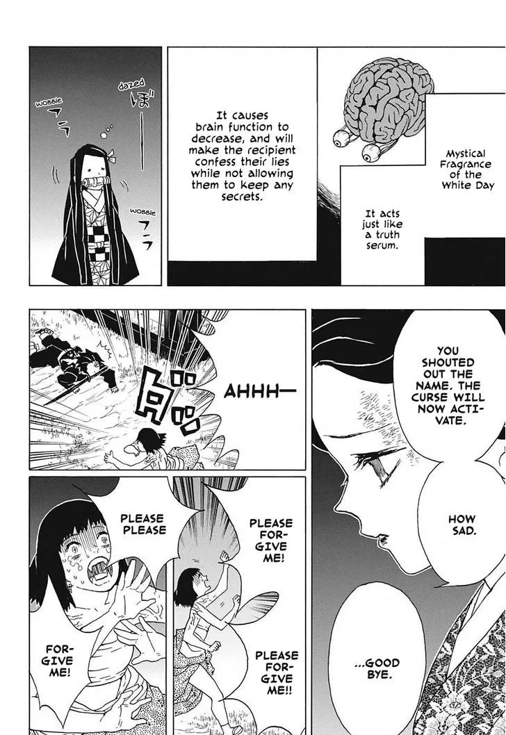 Chapter 18, page 16