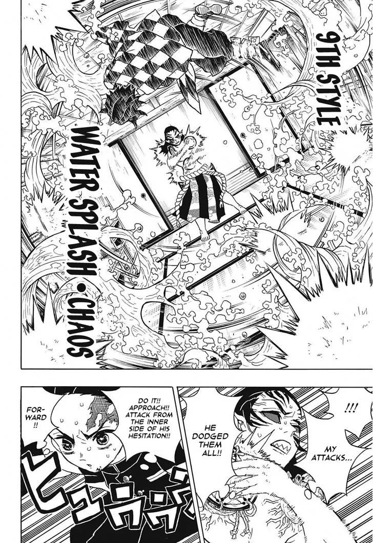 Chapter 25, page 8
