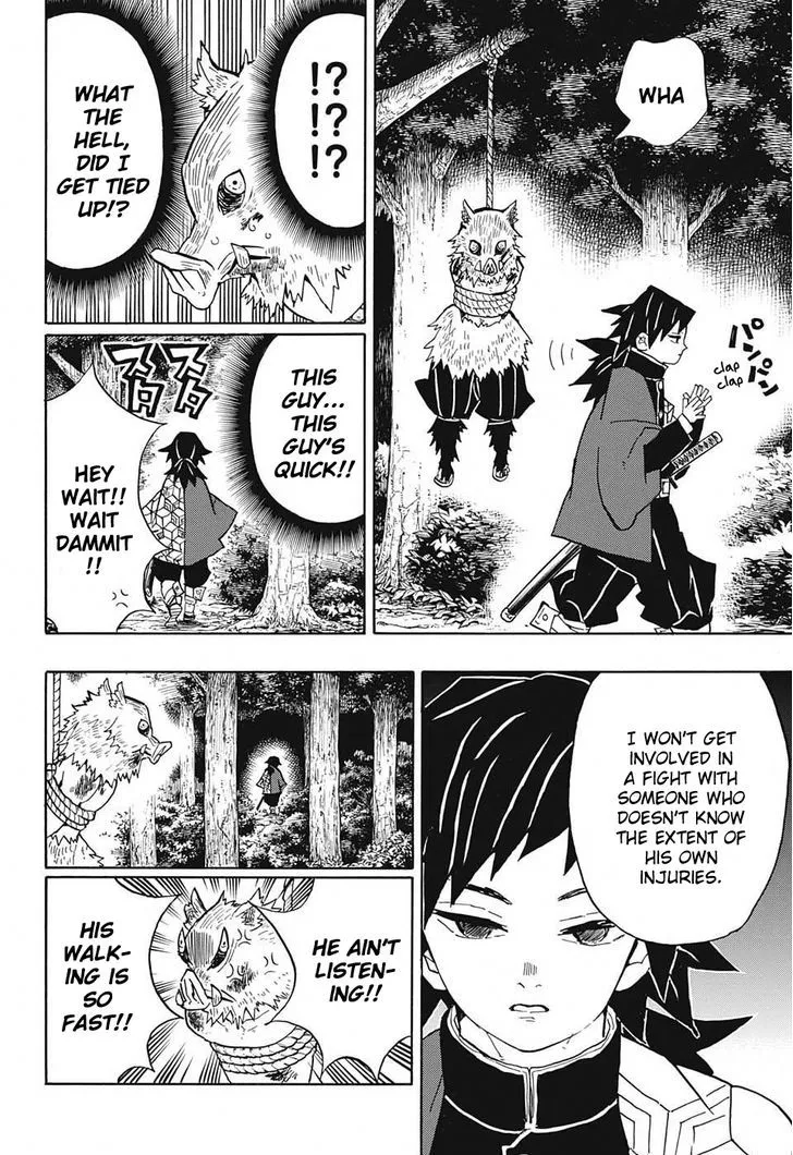 Chapter 38, page 4
