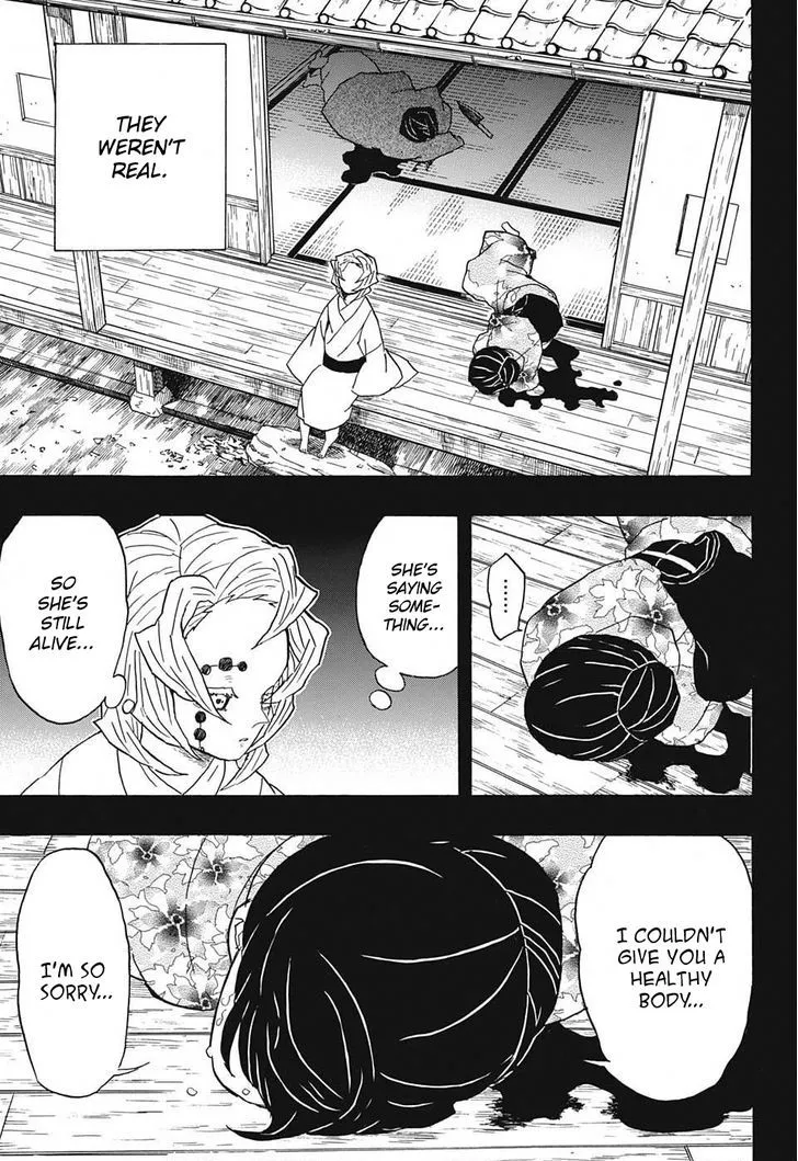 Chapter 43, page 5