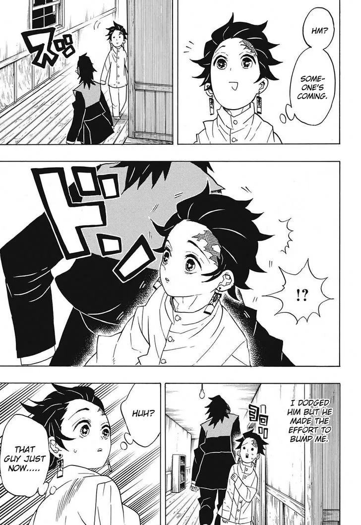 Chapter 53, page 4