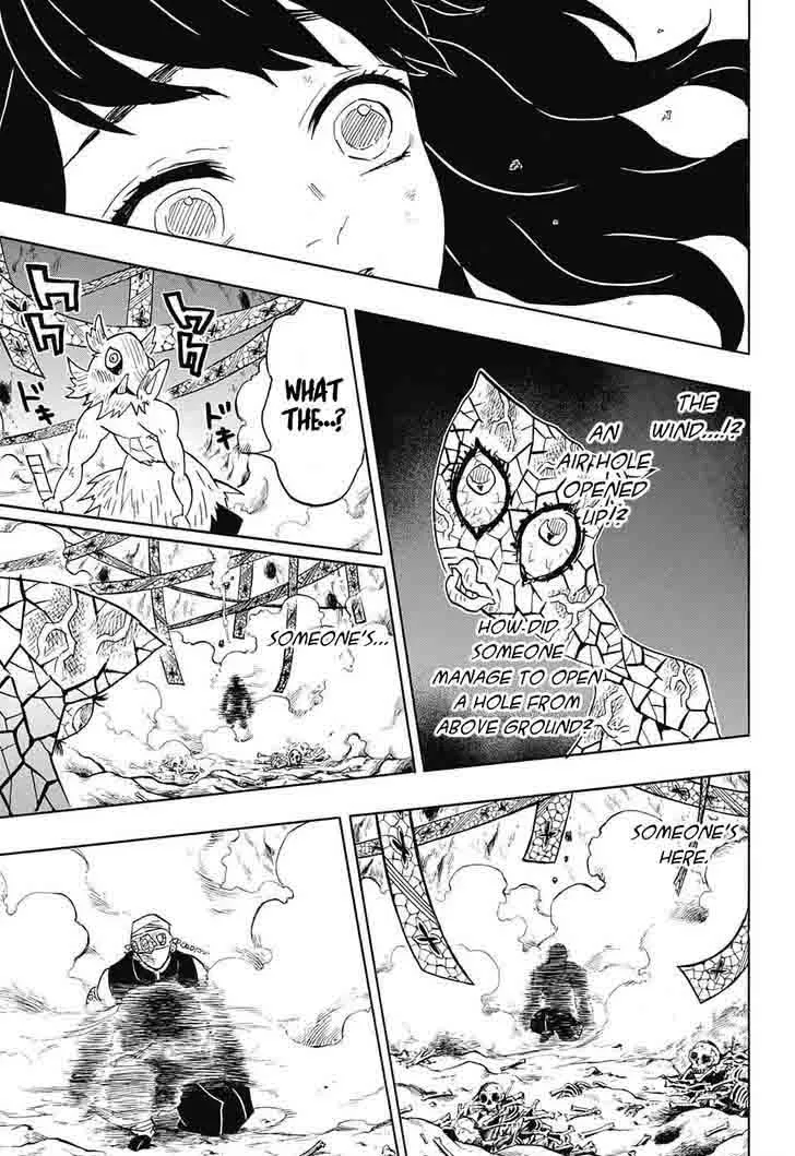 Chapter 79, page 15