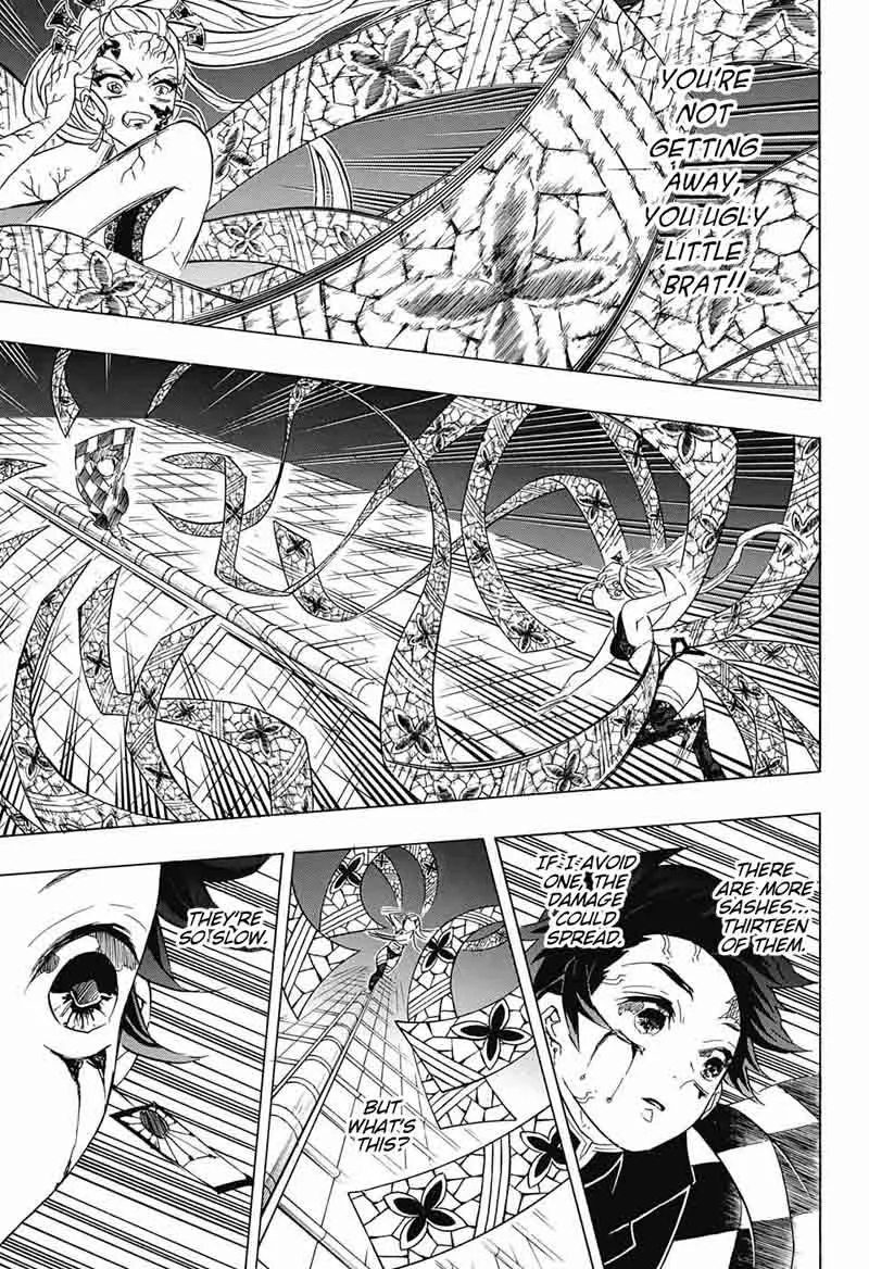 Chapter 82, page 3
