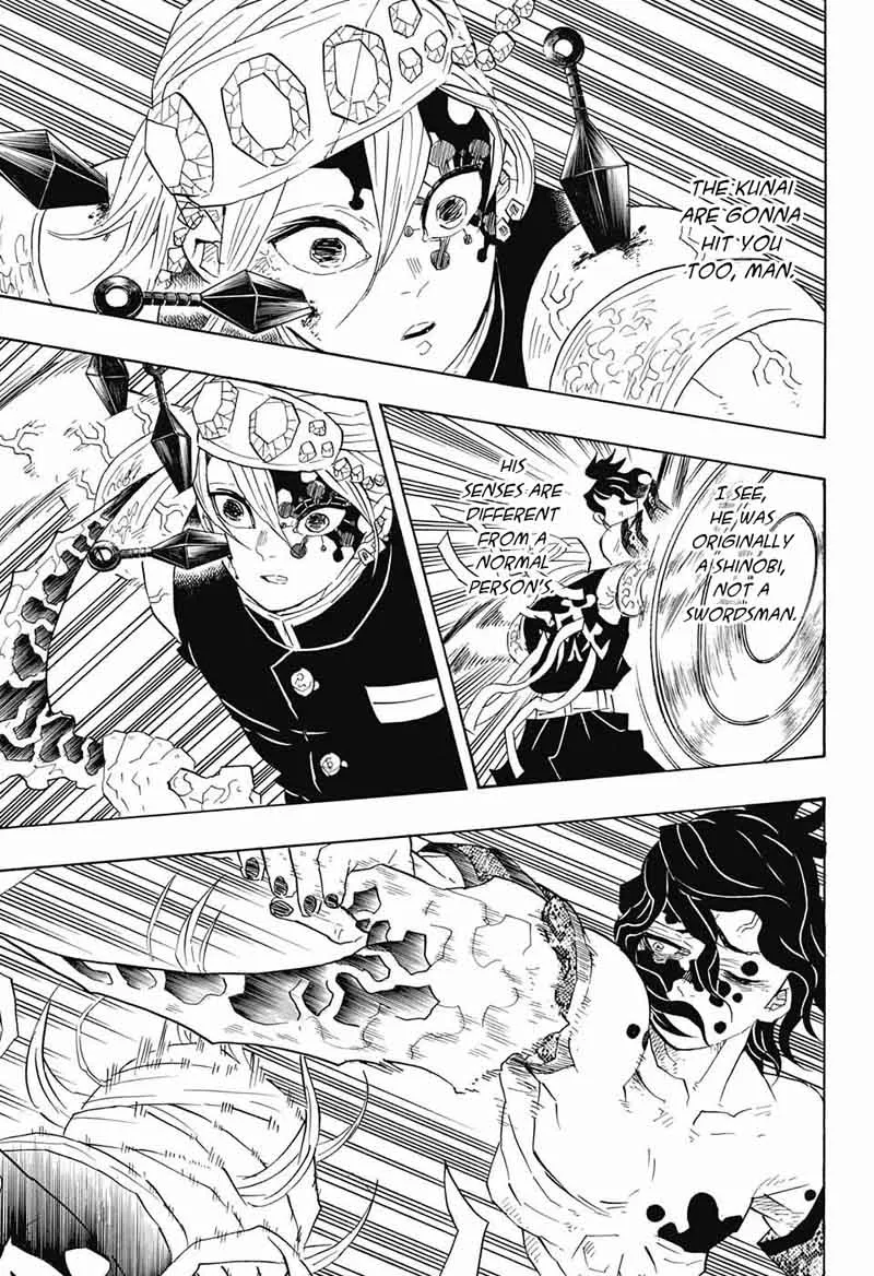 Chapter 89, page 16