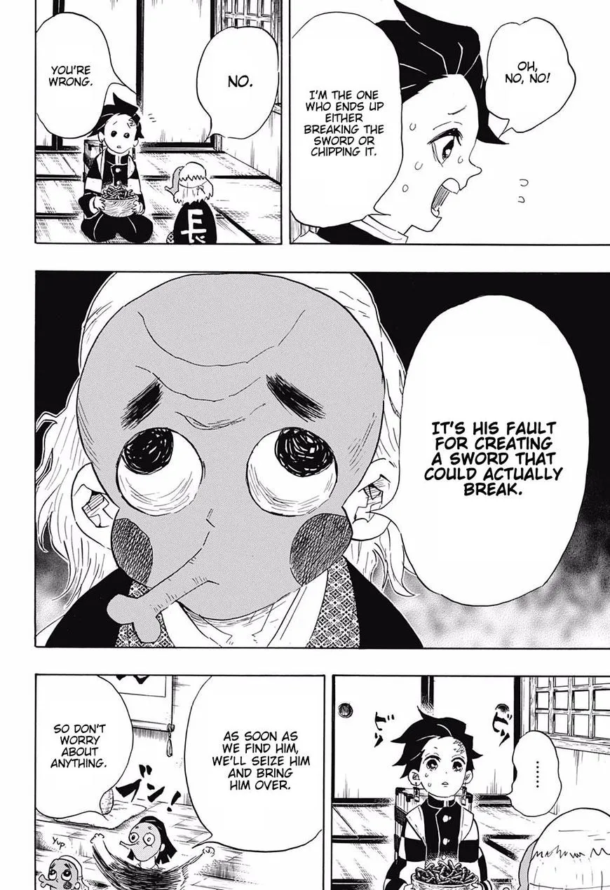 Chapter 101, page 4