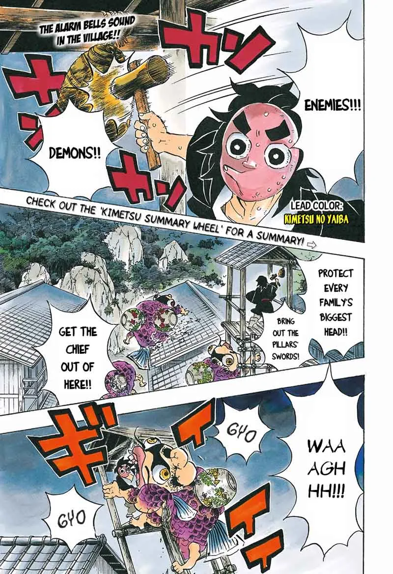 Chapter 112, page 2