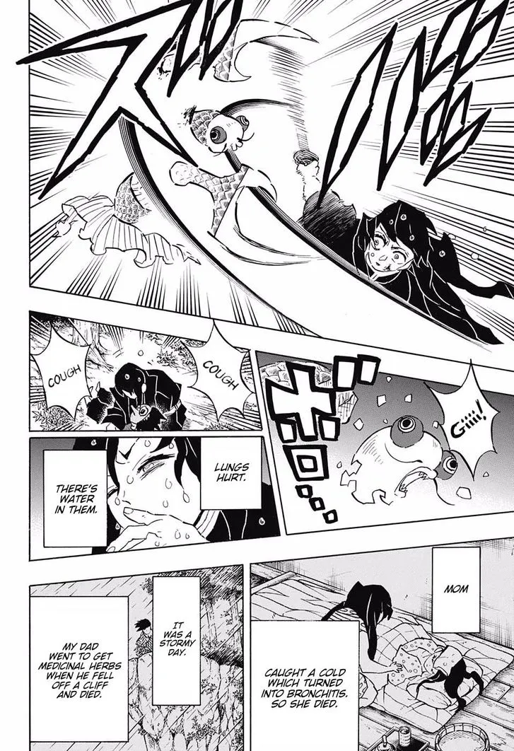 Chapter 118, page 4
