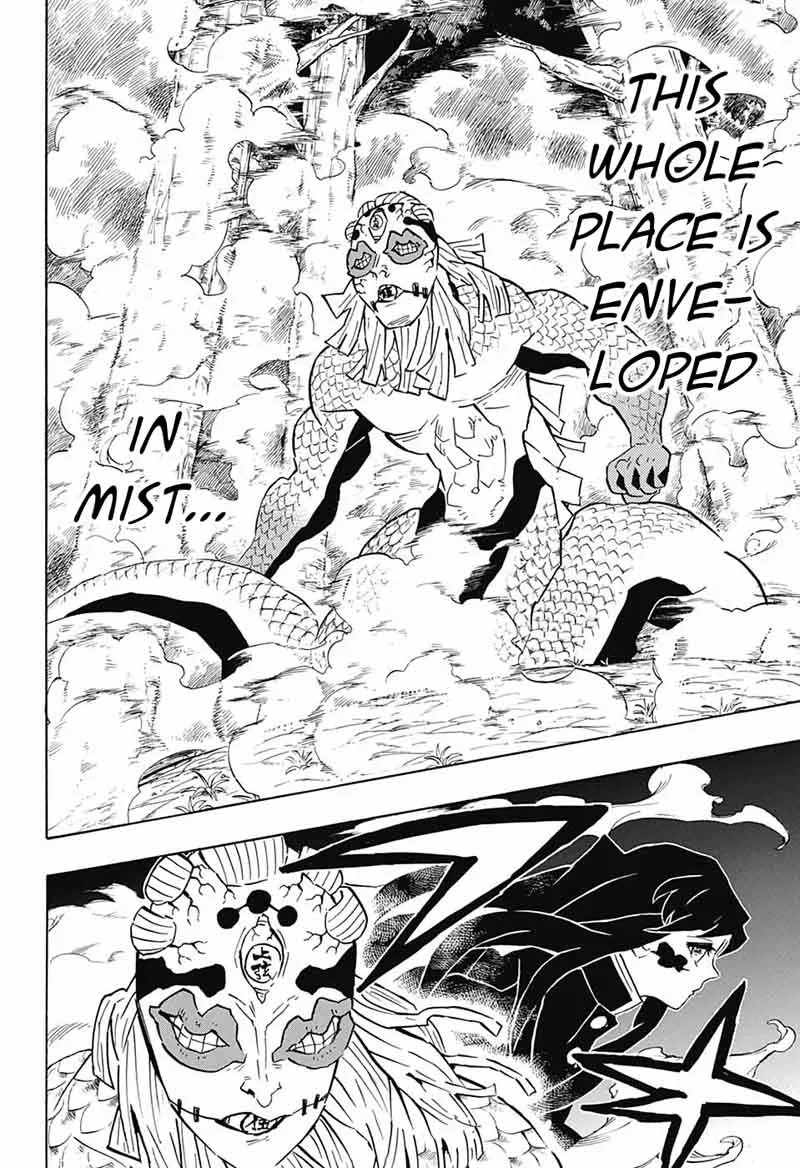Chapter 121, page 9