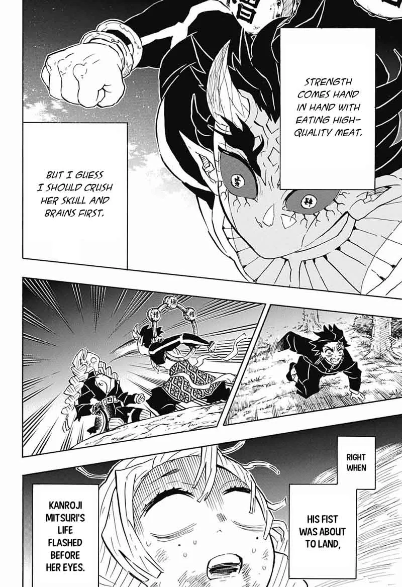 Chapter 123, page 11